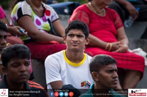 12091387_10154307821949251_5943924819642322687_o